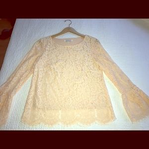 Rose and Olive nude color